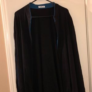 Vikki Vi Sport Jacket